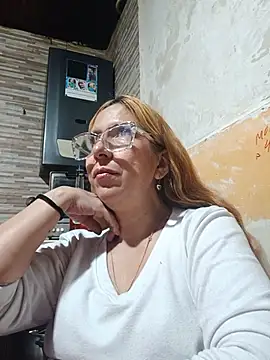 cari75 online show from July 12, 2026, 5:19 am