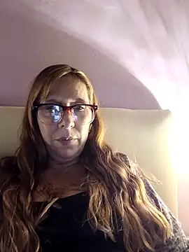 cari75 online show from April 28, 2026, 2:27 am