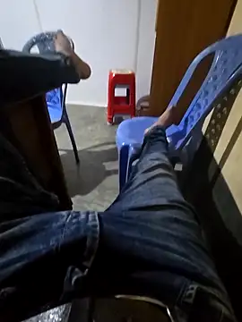 Snapshot of SHARIF12123 chatting on February 11, 2026, 8:14 am SHARIF12123 online show from February 11, 2026, 8:14 am