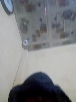 Snapshot of SHARIF12123 chatting on February 13, 2026, 5:24 pm SHARIF12123 online show from February 13, 2026, 5:24 pm