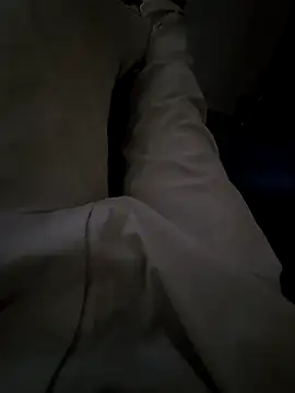 Snapshot of SHARIF12123 chatting on March 21, 2026, 9:25 am SHARIF12123 online show from March 21, 2026, 9:25 am