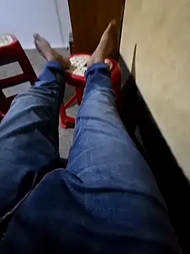 Snapshot of SHARIF12123 chatting on March 27, 2026, 8:37 am SHARIF12123 online show from March 27, 2026, 8:37 am