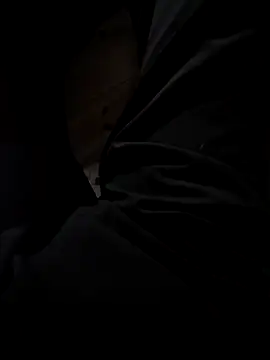 Snapshot of SHARIF12123 chatting on March 5, 2026, 3:52 pm SHARIF12123 online show from March 5, 2026, 3:52 pm