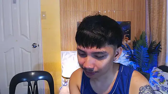 dylan hardfucker online show from December 21, 2025, 9:26 pm