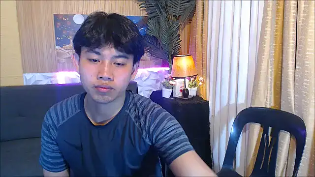 dylan hardfucker online show from January 14, 2026, 6:50 am