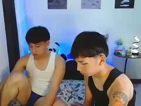 dylan hardfucker online show from July 3, 2026, 6:31 am
