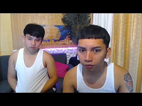 dylan hardfucker online show from February 5, 2026, 2:24 pm