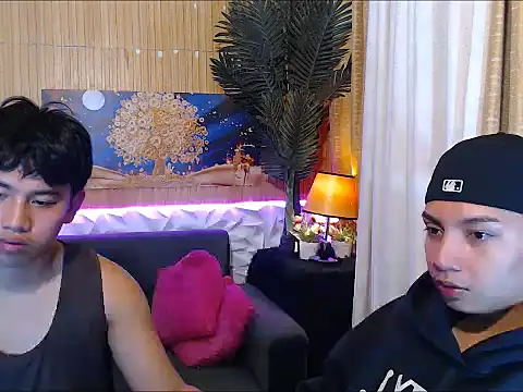 dylan hardfucker online show from February 10, 2026, 2:32 am