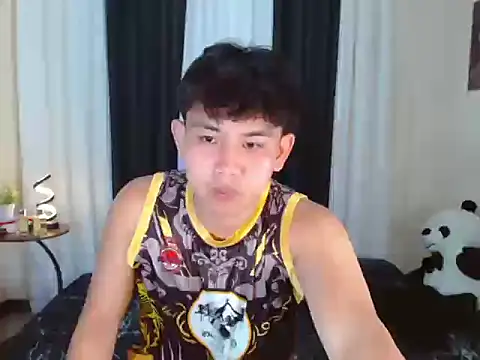 dylan hardfucker online show from July 4, 2026, 8:42 am