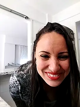 Snapshot of Fatisexy88 chatting on May 19, 2026, 1:29 pm Fatisexy88 online show from May 19, 2026, 1:29 pm