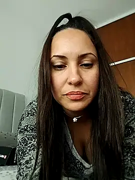 Snapshot of Fatisexy88 chatting on June 3, 2026, 1:34 pm Fatisexy88 online show from June 3, 2026, 1:34 pm