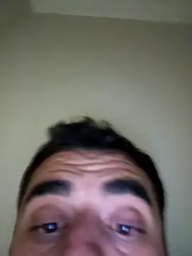 Ogulcan834 online show from January 18, 2026, 3:48 pm