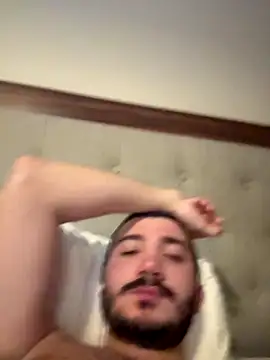 Snapshot of carloos593 chatting on December 14, 2025, 11:16 am carloos593 online show from December 14, 2025, 11:16 am