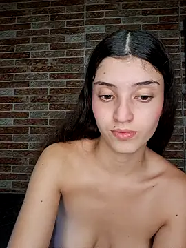 milk rain online show from February 10, 2026, 3:05 am