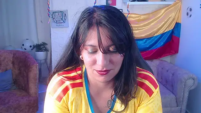 amanda rousee online show from June 18, 2026, 9:14 am