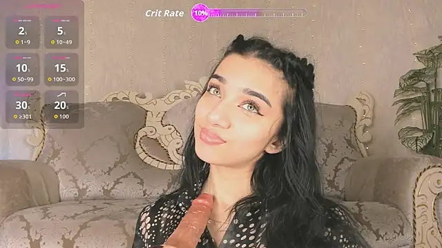 Snapshot of kittycatzz chatting on December 14, 2025, 10:15 pm kittycatzz online show from December 14, 2025, 10:15 pm