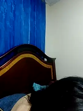 Snapshot of sandygomez chatting on May 16, 2026, 7:40 am sandygomez online show from May 16, 2026, 7:40 am