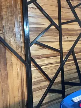 Ana herrera online show from December 18, 2025, 11:25 am