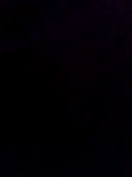 Snapshot of lunaticodjj chatting on June 9, 2026, 3:13 pm lunaticodjj online show from June 9, 2026, 3:13 pm