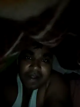 Snapshot of ahannaskar228 chatting on December 17, 2025, 6:46 pm ahannaskar228 online show from December 17, 2025, 6:46 pm