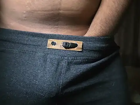 Snapshot of prashantk99 chatting on October 13, 2025, 12:40 pm prashantk99 online show from October 13, 2025, 12:40 pm