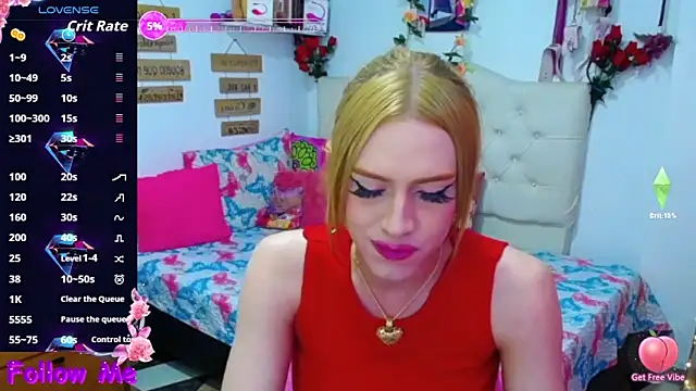 Snapshot of golden_girl01 chatting on March 24, 2026, 11:49 pm golden girl01 online show from March 24, 2026, 11:49 pm