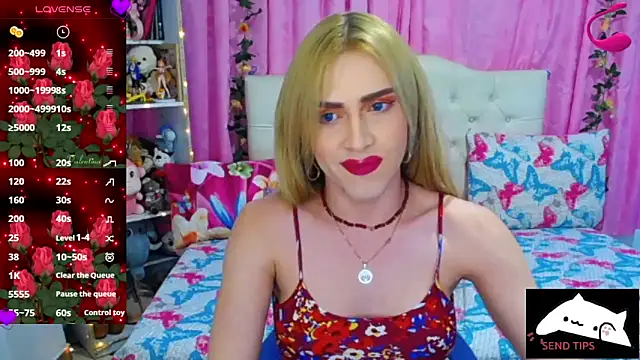 Snapshot of golden_girl01 chatting on October 14, 2025, 1:50 am golden girl01 online show from October 14, 2025, 1:50 am