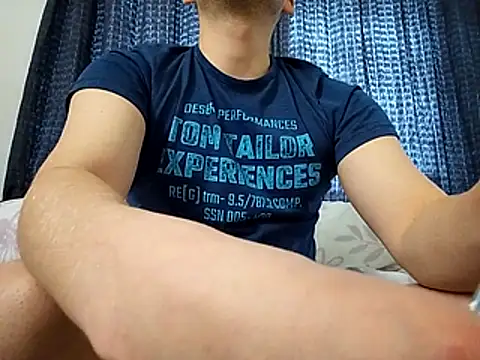 Dankender online show from February 12, 2026, 11:21 am