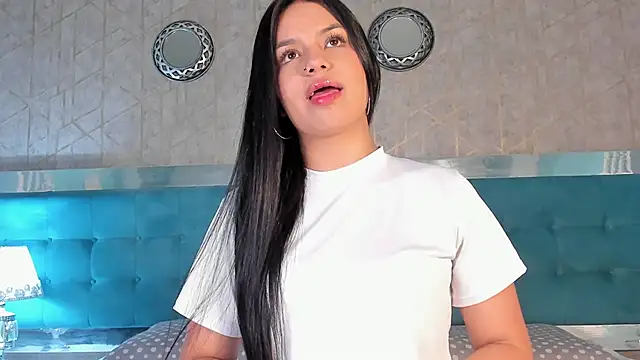 AlaiaDew online show from January 17, 2026, 1:04 pm