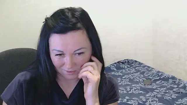 Snapshot of AmyStar333 chatting on January 13, 2026, 6:01 pm AmyStar333 online show from January 13, 2026, 6:01 pm