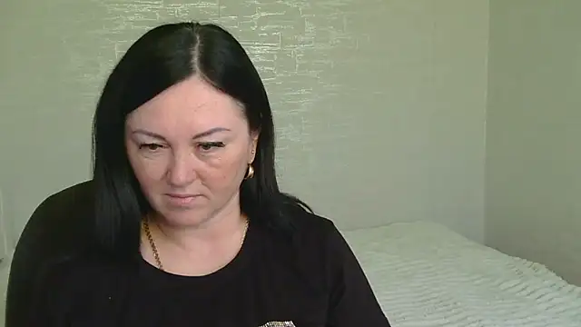 Snapshot of AmyStar333 chatting on March 16, 2026, 12:31 pm AmyStar333 online show from March 16, 2026, 12:31 pm