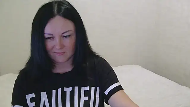 Snapshot of AmyStar333 chatting on March 3, 2026, 7:21 pm AmyStar333 online show from March 3, 2026, 7:21 pm