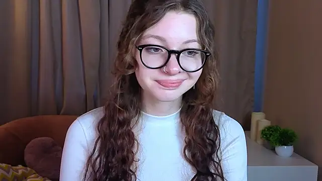 My Mary Jane online show from March 7, 2026, 1:27 pm