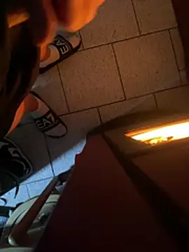 marcoboss online show from February 11, 2026, 11:26 pm