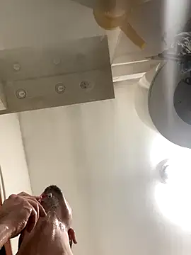 Snapshot of marcoboss chatting on December 14, 2025, 8:36 pm marcoboss online show from December 14, 2025, 8:36 pm