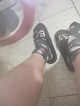 marcoboss online show from March 22, 2026, 7:26 pm