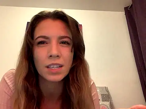 Snapshot of anaspice chatting on December 15, 2025, 7:09 pm anaspice online show from December 15, 2025, 7:09 pm