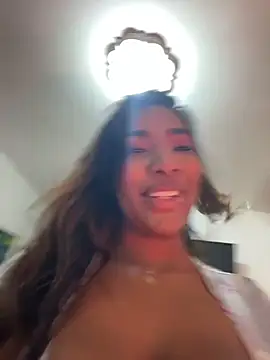 Snapshot of channelportman chatting on December 13, 2025, 11:55 pm channelportman online show from December 13, 2025, 11:55 pm