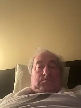 csikar online show from February 3, 2026, 6:40 am