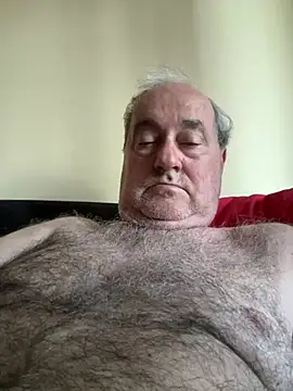 Snapshot of csikar chatting on June 7, 2026, 4:28 am csikar online show from June 7, 2026, 4:28 am
