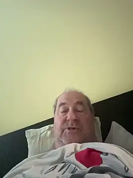Snapshot of csikar chatting on June 8, 2026, 4:46 am csikar online show from June 8, 2026, 4:46 am