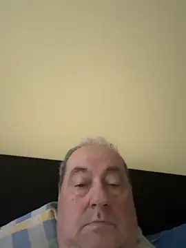Snapshot of csikar chatting on May 8, 2026, 5:11 am csikar online show from May 8, 2026, 5:11 am