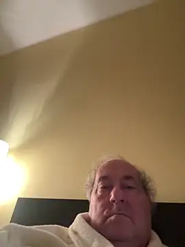 csikar online show from January 16, 2026, 5:44 am