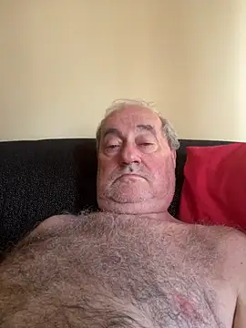 Snapshot of csikar chatting on June 7, 2026, 4:34 pm csikar online show from June 7, 2026, 4:34 pm