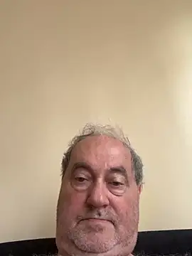 Snapshot of csikar chatting on June 3, 2026, 8:37 am csikar online show from June 3, 2026, 8:37 am