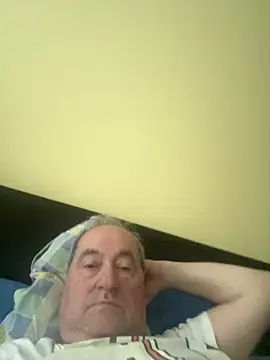 Snapshot of csikar chatting on May 22, 2026, 6:00 am csikar online show from May 22, 2026, 6:00 am