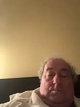 csikar online show from February 6, 2026, 5:47 am