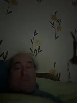 csikar online show from February 20, 2026, 10:33 pm