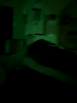 Snapshot of csikar chatting on December 14, 2025, 9:20 pm csikar online show from December 14, 2025, 9:20 pm