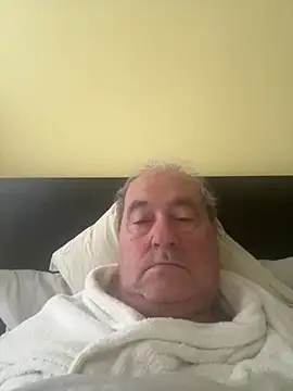 Snapshot of csikar chatting on June 11, 2026, 5:04 am csikar online show from June 11, 2026, 5:04 am